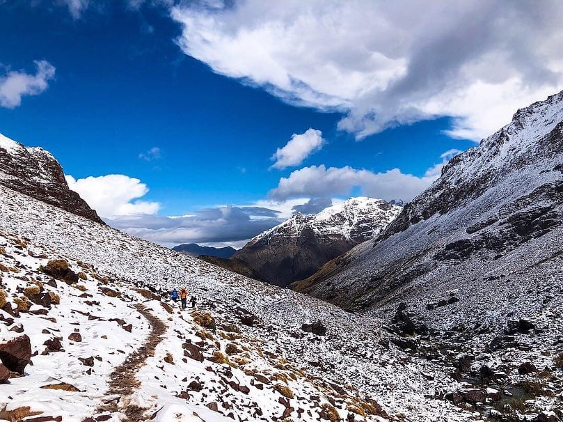 mount-toubkal-morocco