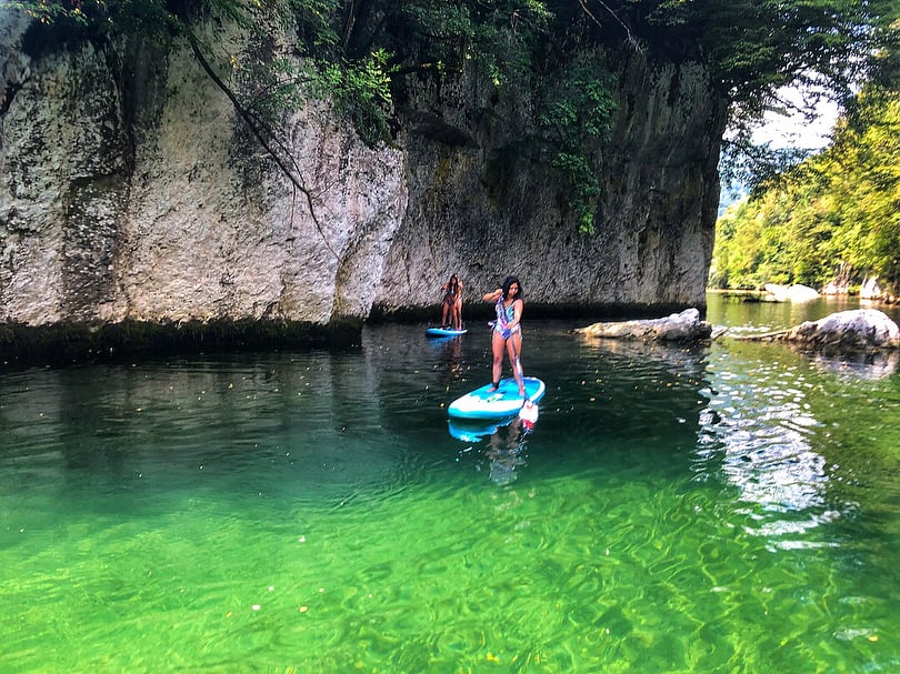 paddle-boarding-slovenia