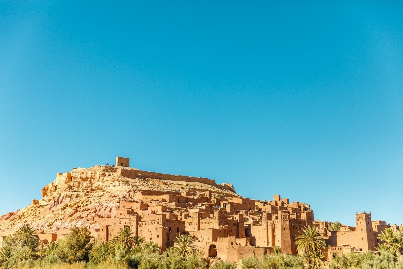 explore-moroccan-kasbahs