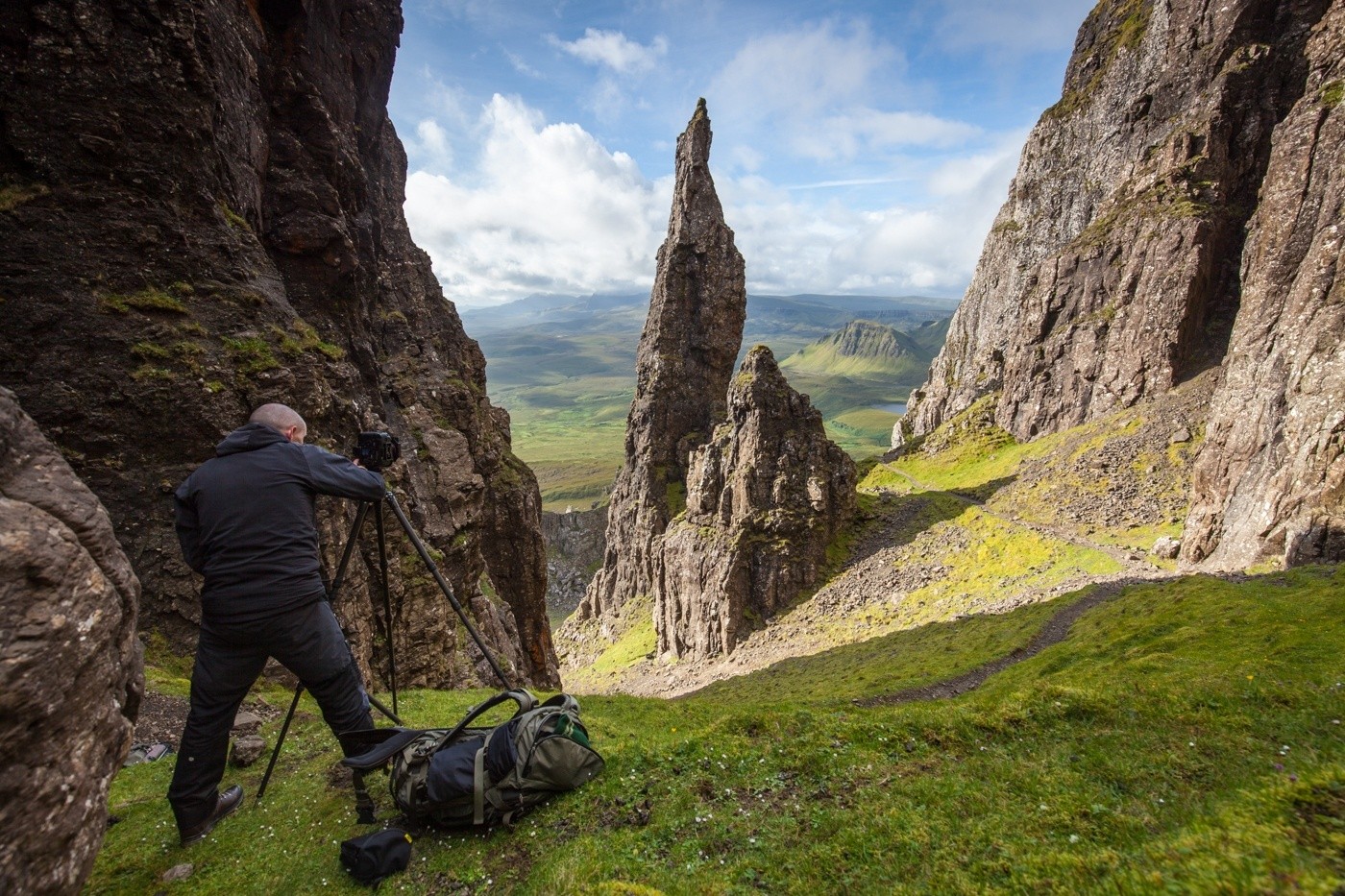 isle-of-skye-photography