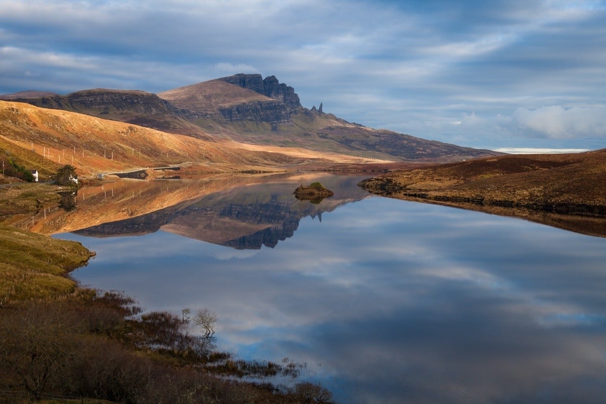 isle-of-skye
