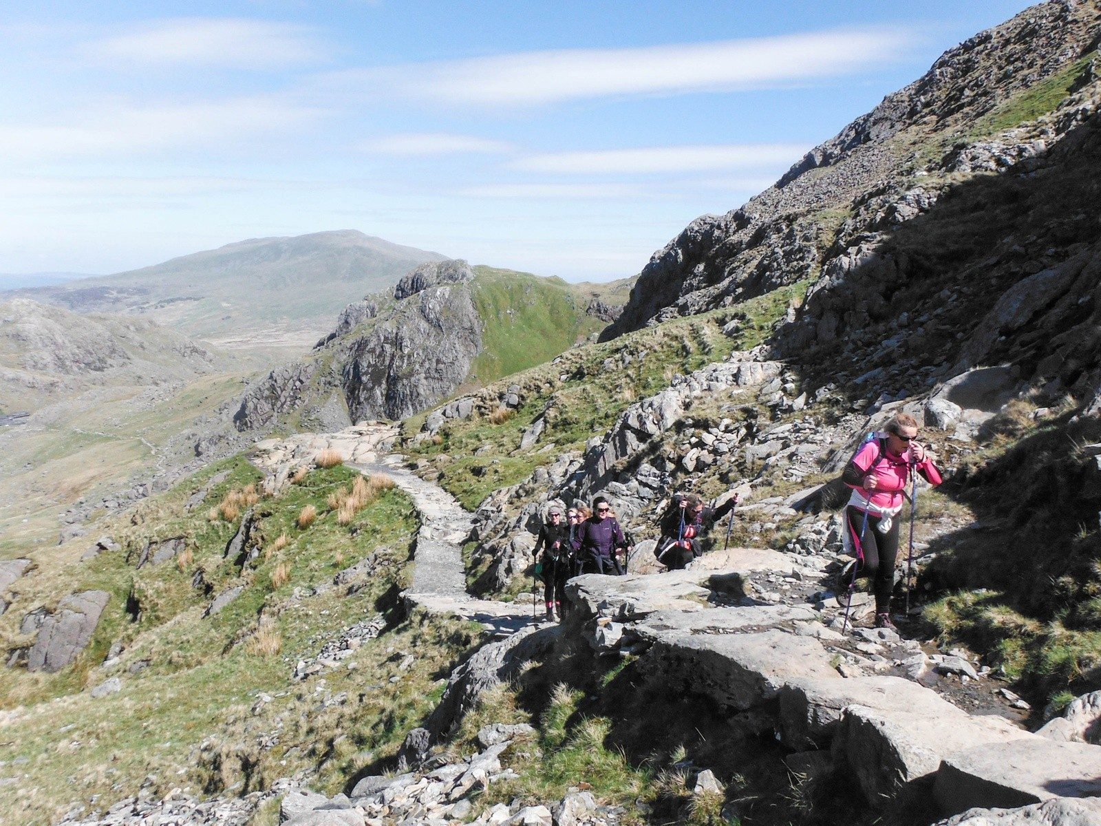 15-peaks-challenge-wales