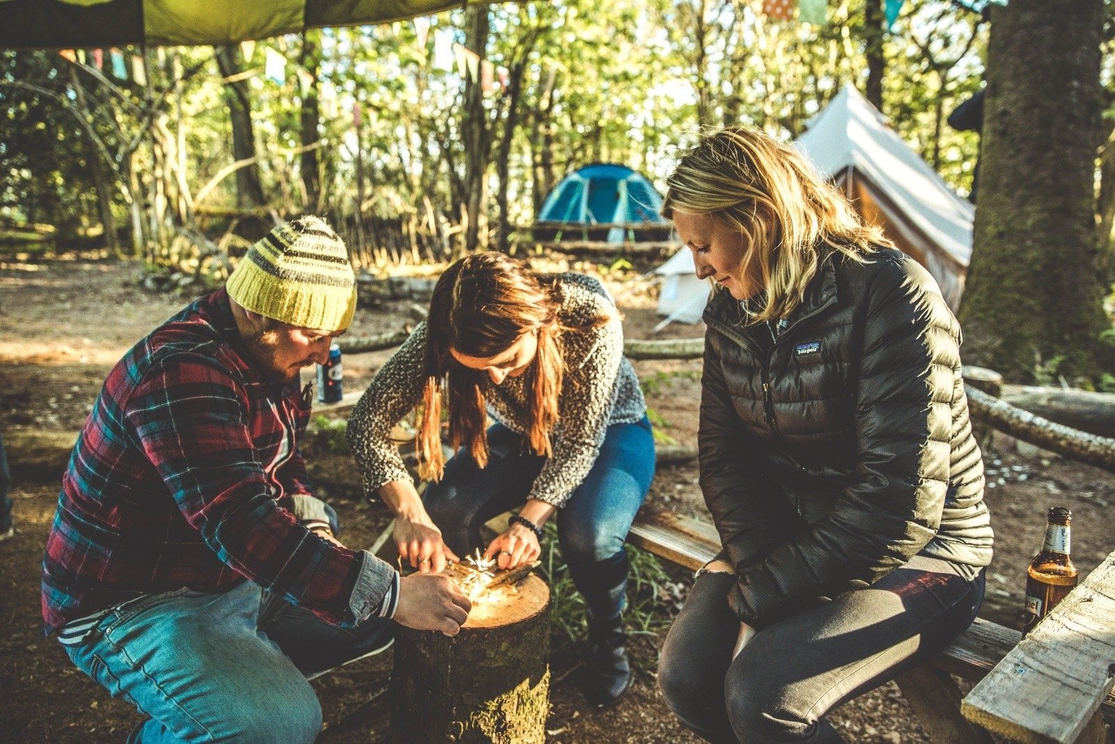wild-camping-cornwall