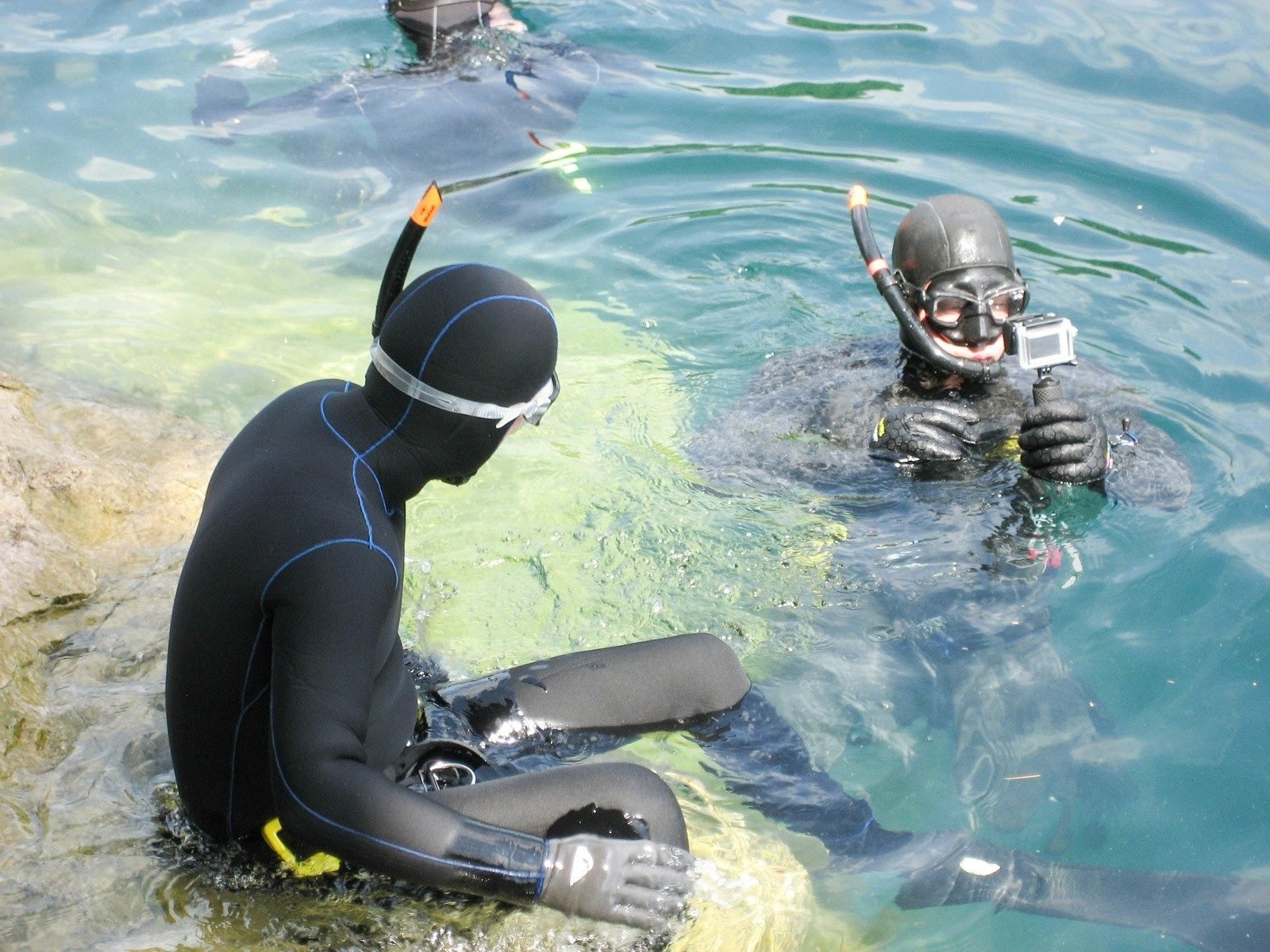 learn-to-freedive-uk