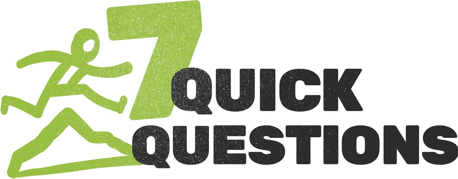 7 Quick Questions with Sarah Williams Much Better Adventures Magazine