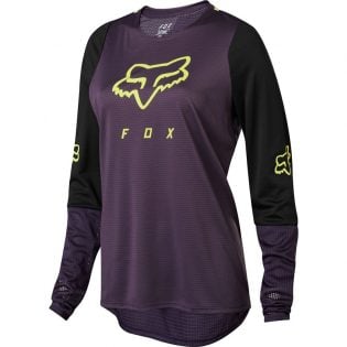 Fox Racing jersey christmas gift guide