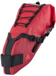 altura 2 waterproof bikepacking bag