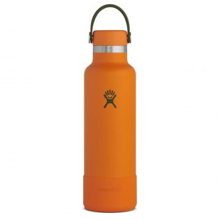 Hydro Flask Timberline Limited Edition 621ml
