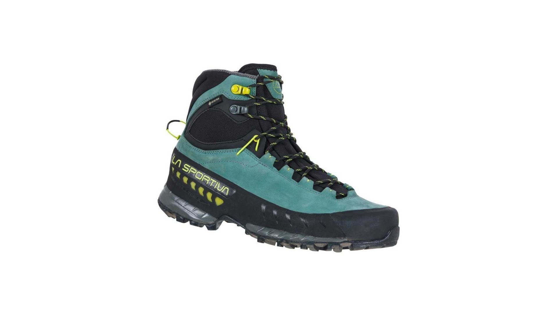 The La Sportiva TX5 GTX Boot