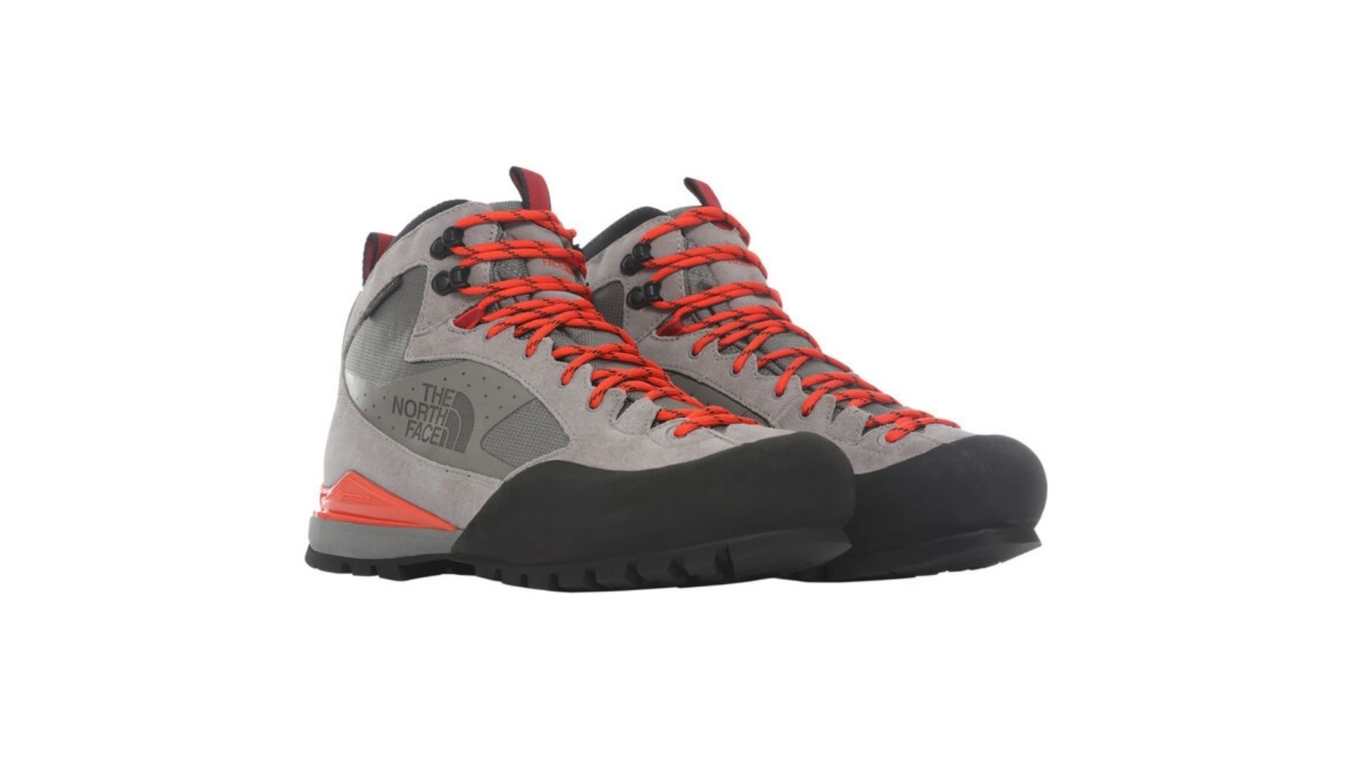 The North Face Verto S3K III Futurelight Boot