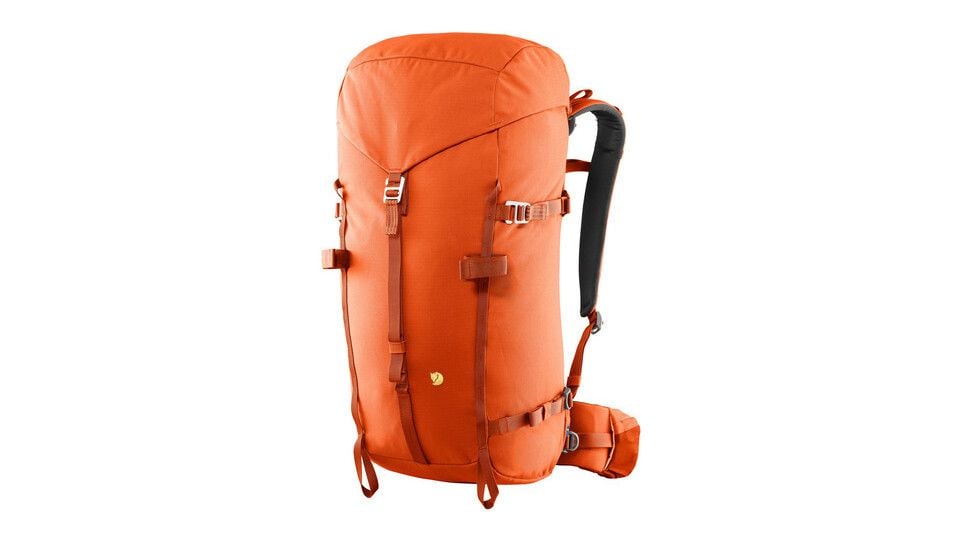vice versa Feeling twelve The Best Waterproof Backpack for Hiking | A Buyer's Guide
