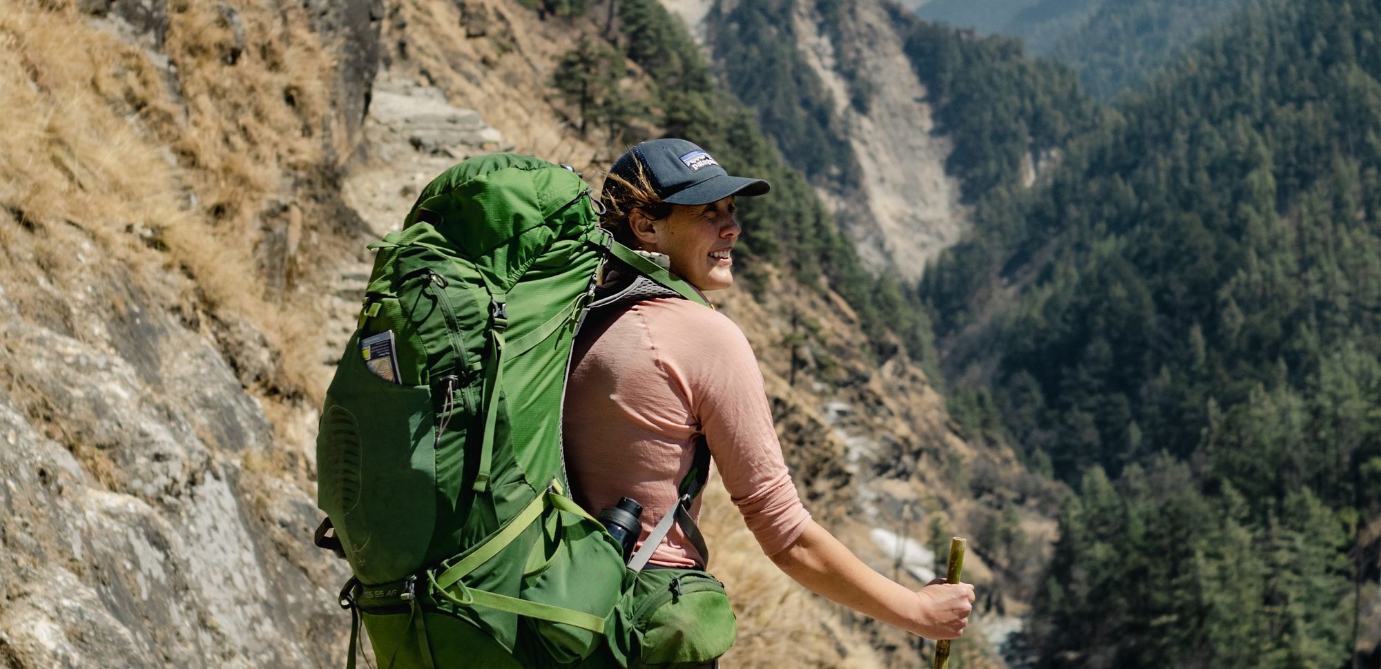 Ultimate Wanderlust: Why Every Traveler Needs to Experience Nepal Trekking - Essential Tips for Nepal Trekking