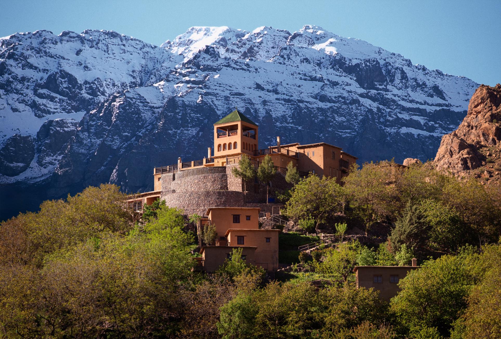 https://www.muchbetteradventures.com/magazine/content/images/2025/09/kasbah-du-toubkal-new-classic--1--1.jpg
