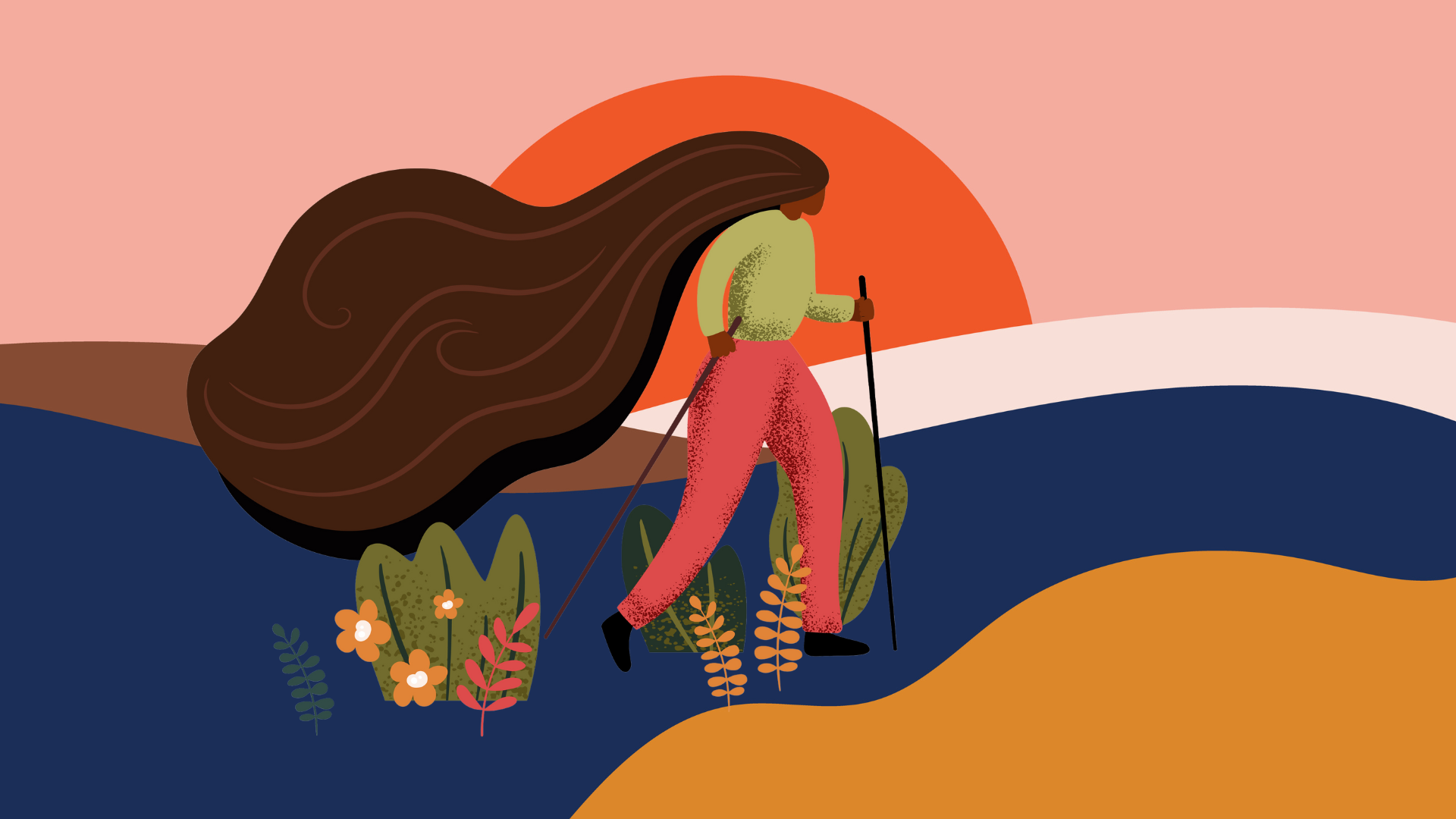 Illustration: Getty collage