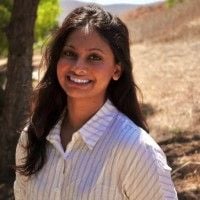 Mirali Shukla