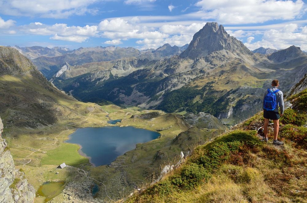 The Ultimate Guide to the Haute Route Pyrenees & Walkers' Haute Route