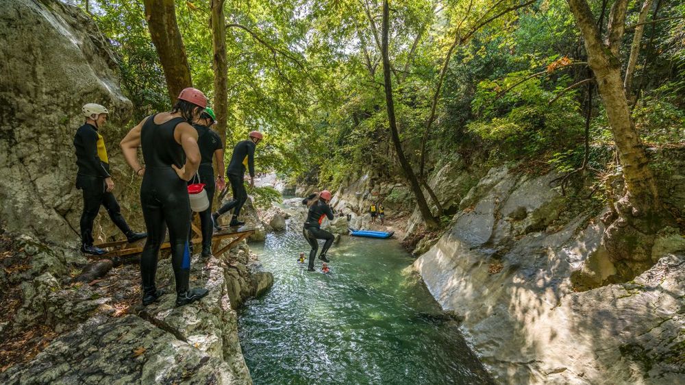 12 Adventurous Outdoor Stag Do Ideas In The UK And Beyond 12-adventurous-outdoor-stag-do-ideas-in-the-uk-and-beyond