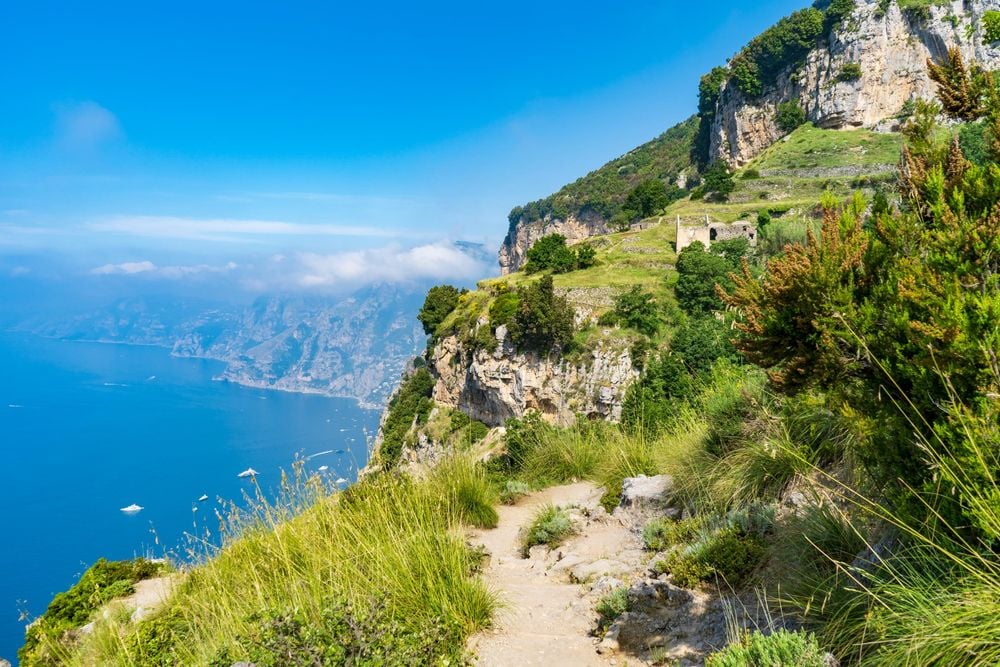 10-of-the-best-hikes-in-italy