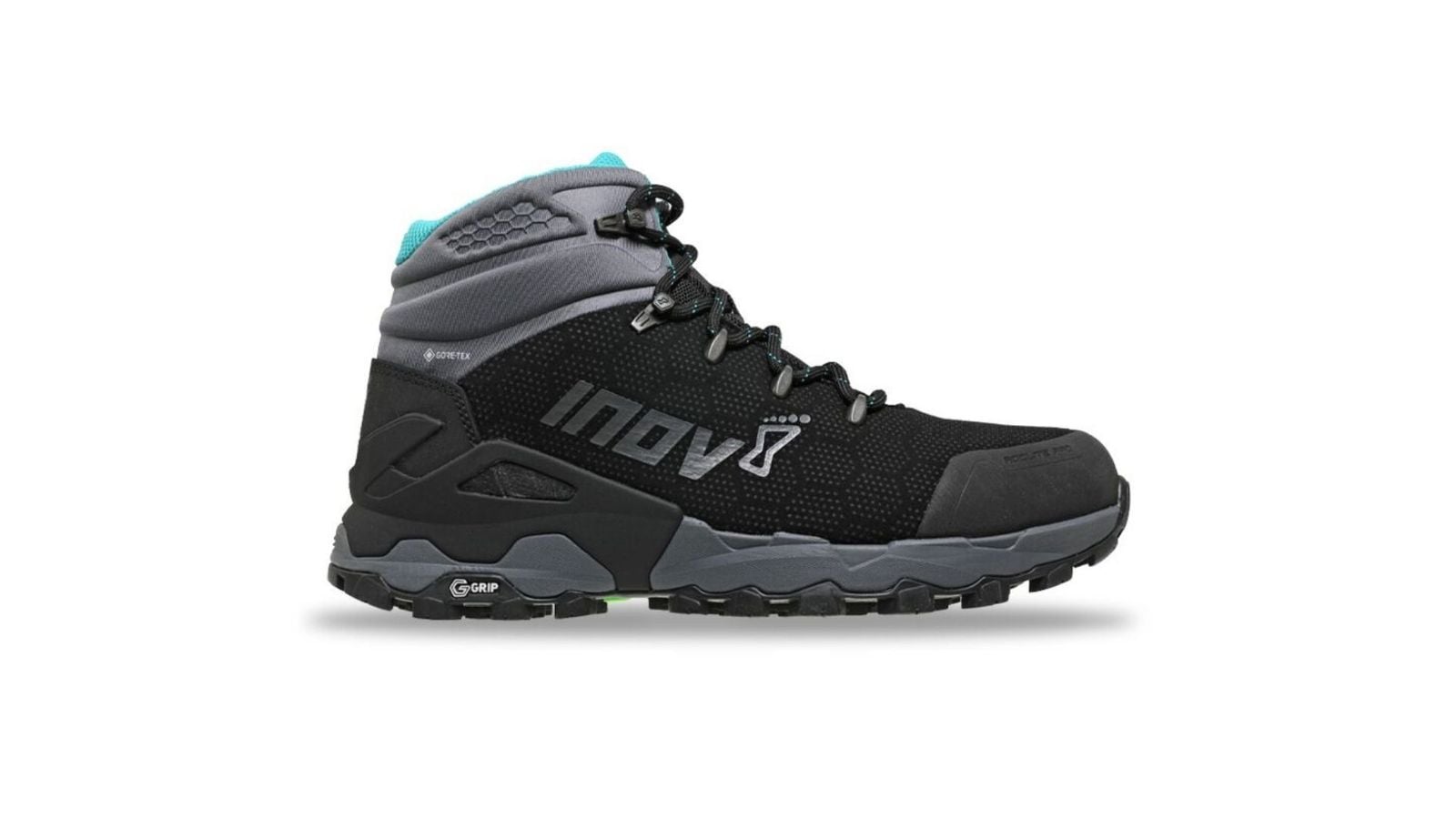 How to Choose the Best Hiking Boots UK Our Buying Guide