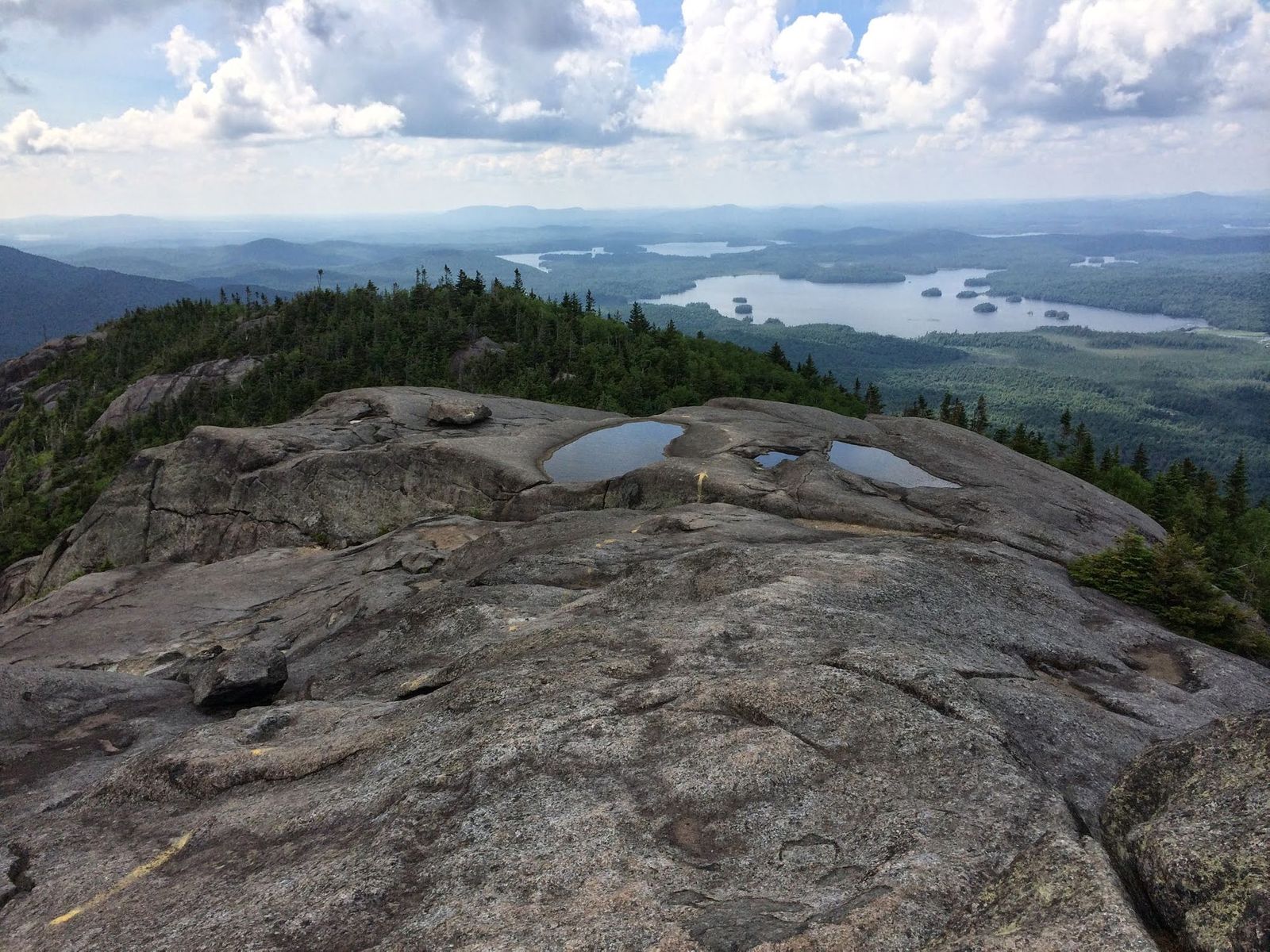 5 of the Best Hikes in New York State