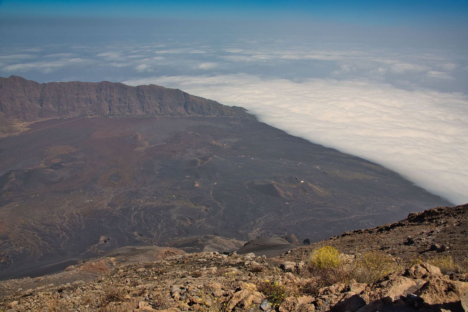 exploring-volcanoes-in-cape-verde-a-photo-story