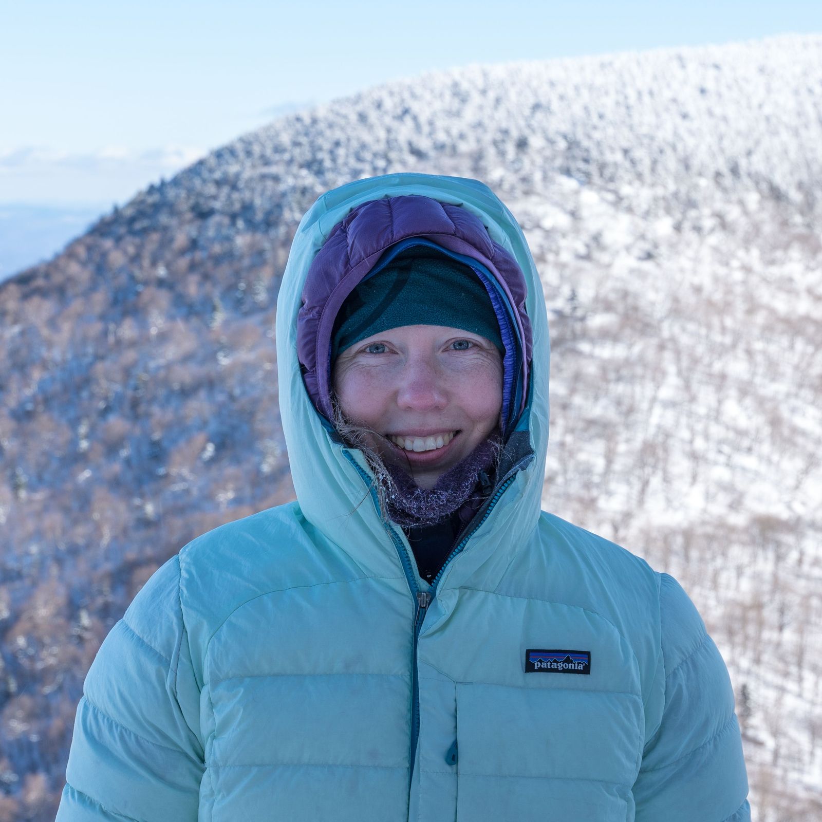 How Can I My Fear of Heights?