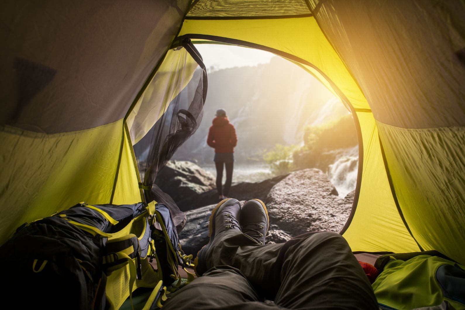 How to Turn 28 Days of Annual Leave into 64 Days Off in 2022
