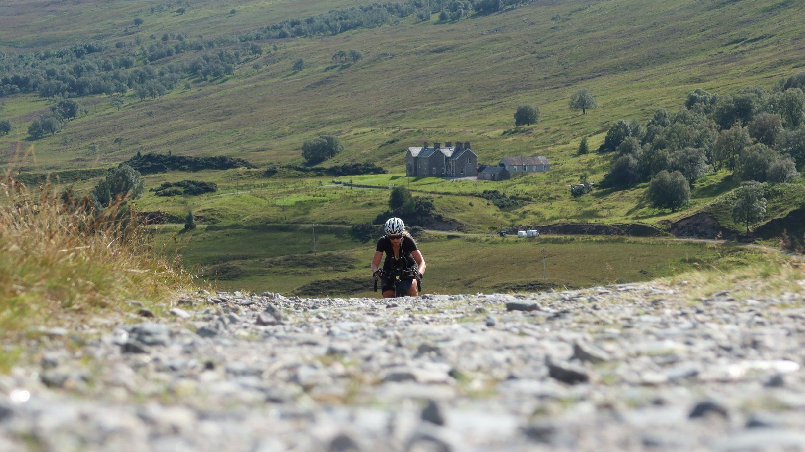 Inside GBDURO: The Toughest Endurance Race in the UK