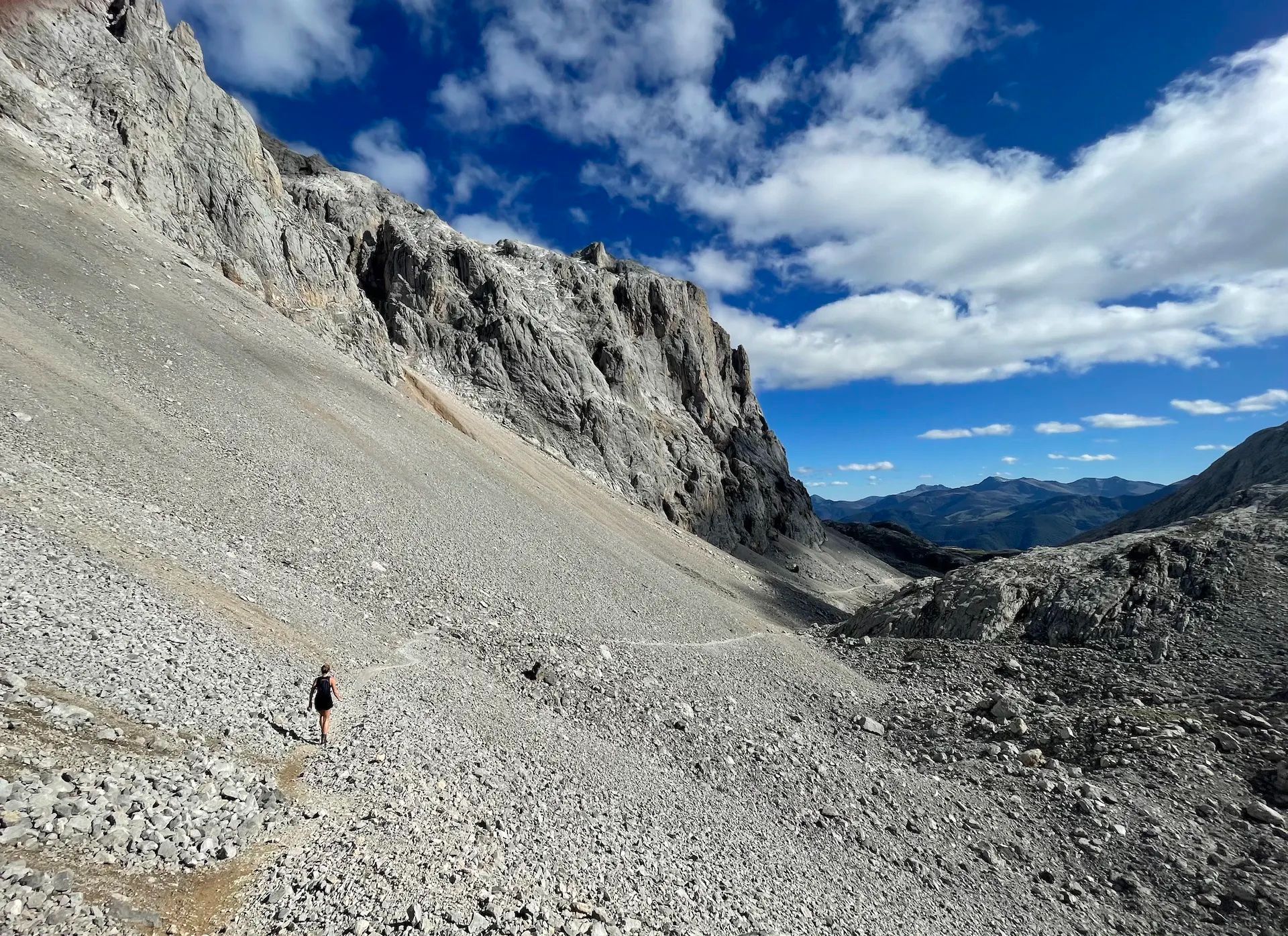 5 Tips for Trekking in Spain's Picos de Europa National Park