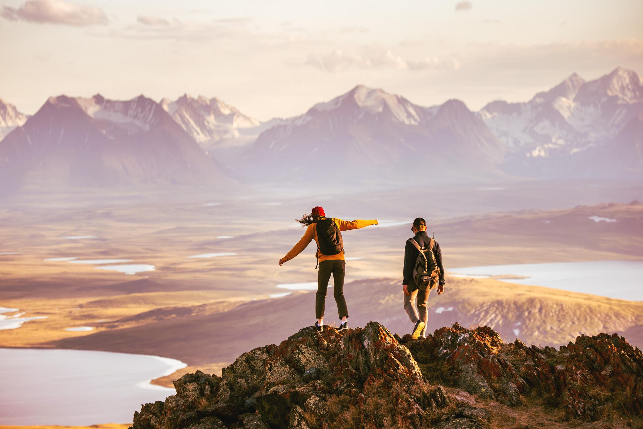 Annual Leave Hacks 2026: How to Turn 31 Days Annual Leave into 68 Days Off