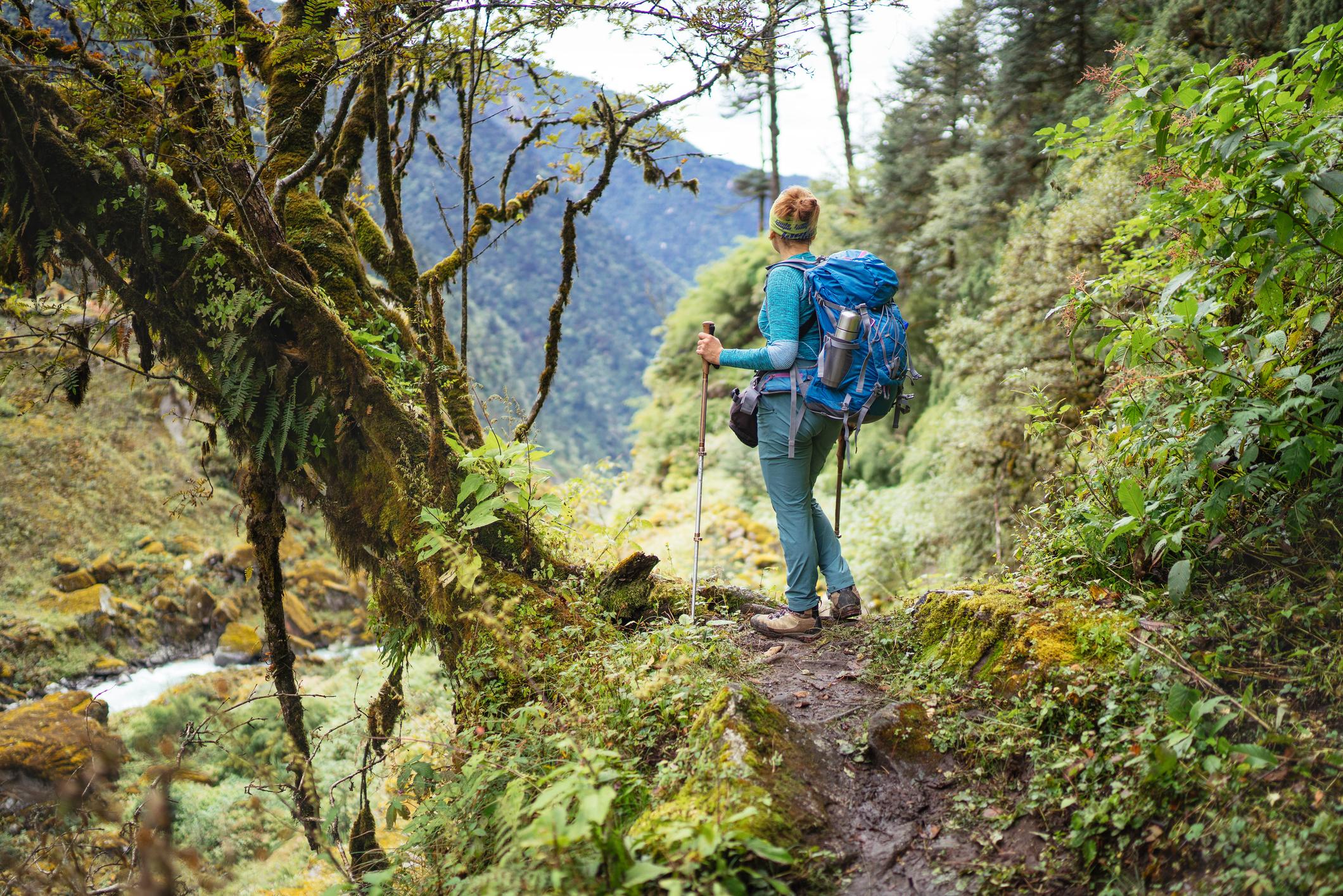 How Hard Is It to Climb Kilimanjaro? An Honest, Route-by-Route Answer
