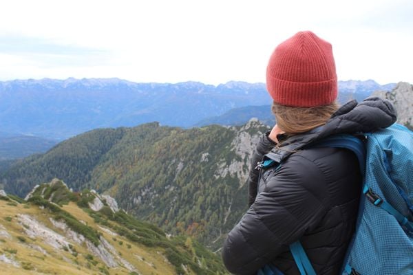 We Journey Through the Julian Alps in Slovenia: A Photo Story