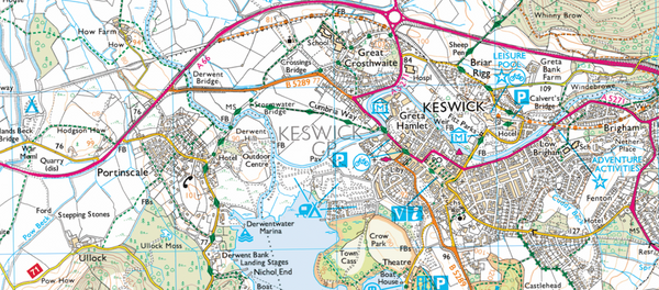 OS Maps A Quick Guide To Reading Map Symbols os-maps-a-quick-guide-to-reading-map-symbols