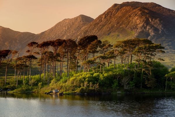 Best Hikes in Ireland | 8 of the Best Day Hikes in Ireland