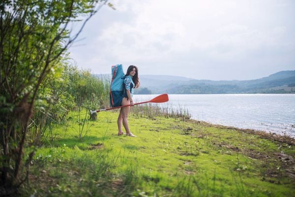 Buying a Stand Up Paddleboard | A Buyer’s Guide to the FAQs