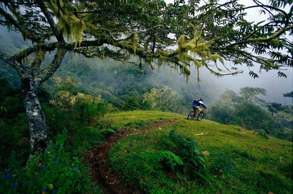 What To Do in Costa Rica: 8 of the Best Adventures