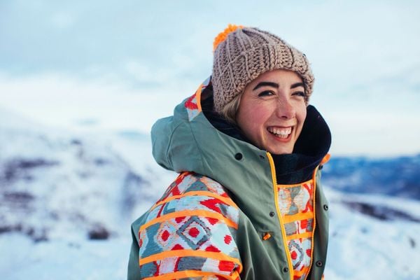 How to Pack and Prepare for a Cold Weather Adventure