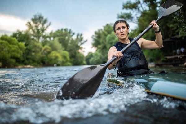 How to Prepare for a Canoe or Kayak Adventure